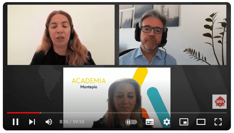 Captura de ecrã 2024-04-18 105604