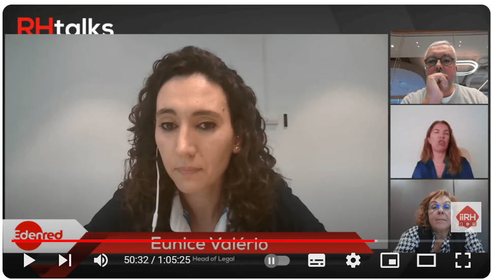 Captura de ecrã 2024-06-04 143124