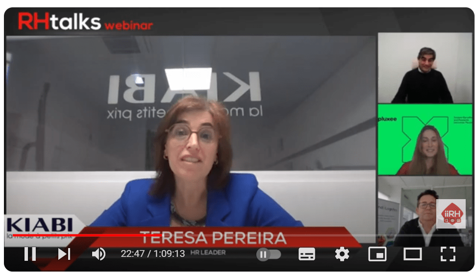 Captura de ecrã 2024-06-04 144002