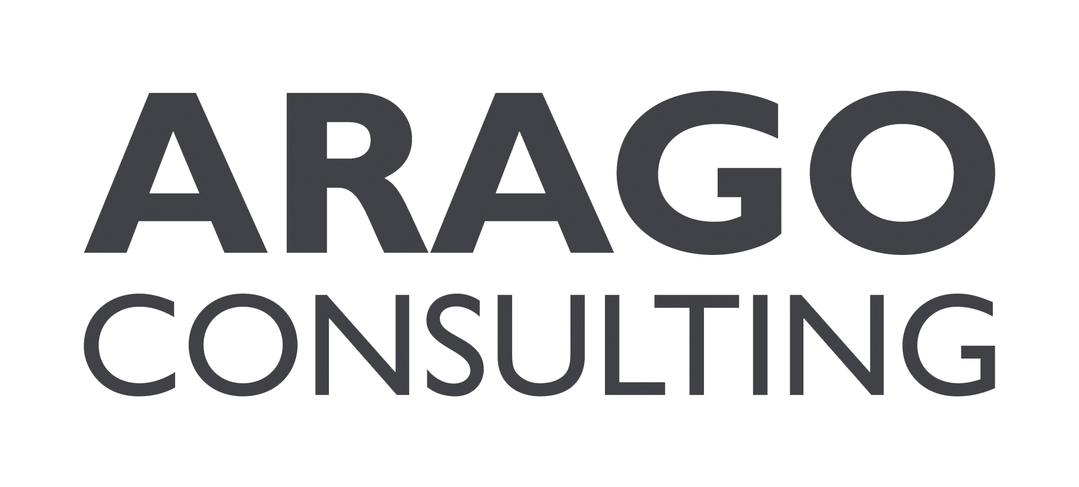 logo_ARAGO_HD