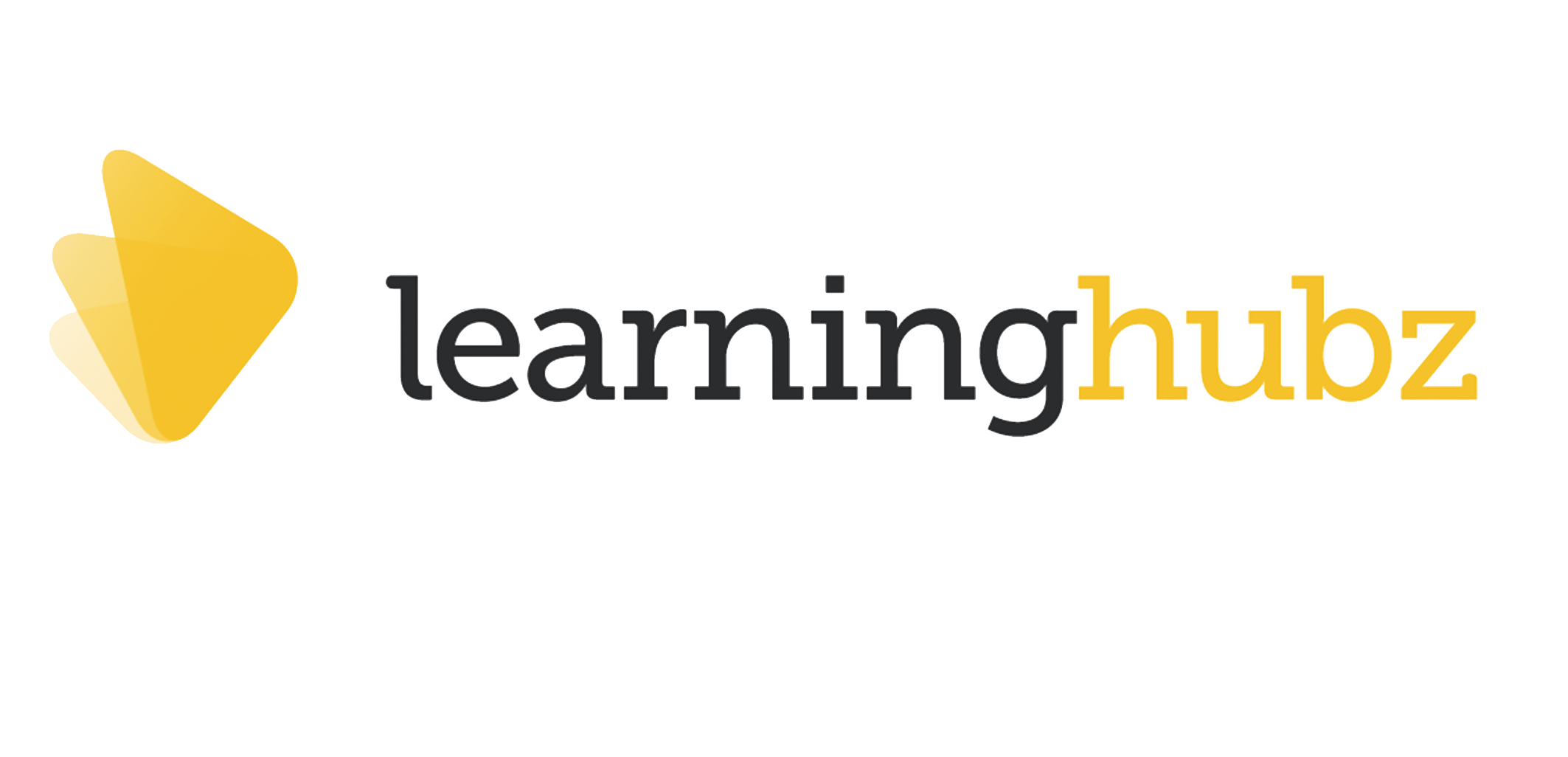 logo_LEA