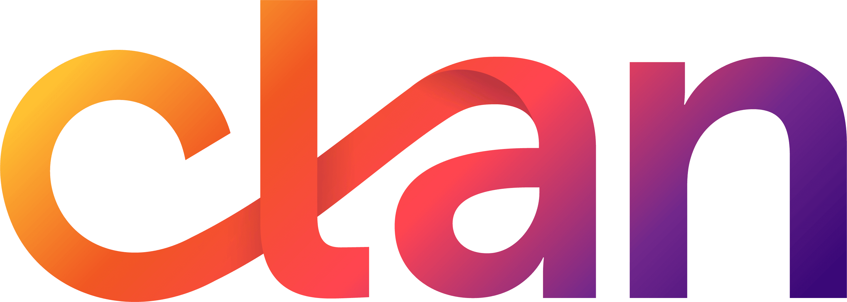 Clan_Logo