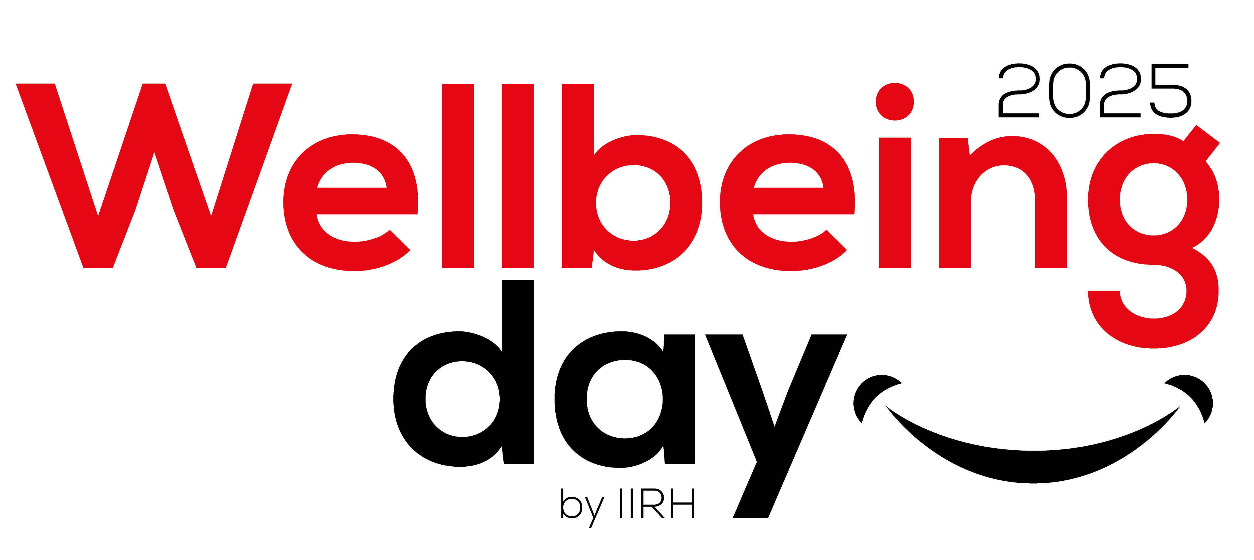 wellbeingday (1)